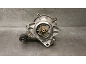 Recambio de depresor freno / bomba vacio para audi a6 berlina (4b2) 2.5 v6 24v tdi referencia OEM IAM 059145100B 059145100B 7221