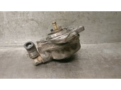 Recambio de depresor freno / bomba vacio para audi a6 berlina (4b2) 2.5 v6 24v tdi referencia OEM IAM 059145100B 059145100B 7221