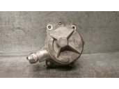 Recambio de depresor freno / bomba vacio para audi a6 berlina (4b2) 2.5 v6 24v tdi referencia OEM IAM 059145100B 059145100B 7221