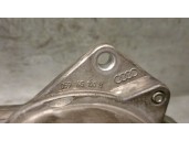 Recambio de depresor freno / bomba vacio para audi a6 berlina (4b2) 2.5 v6 24v tdi referencia OEM IAM 059145100B 059145100B 7221