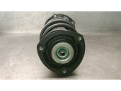 Recambio de amortiguador delantero izquierdo para volkswagen touran (5t1) 1.4 tsi referencia OEM IAM 5QA412021CJ 5QA413031AA 