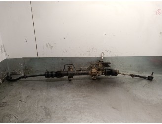 Recambio de cremallera direccion para renault laguna (b56) 2.2 diesel referencia OEM IAM 7701467497 7701467497 