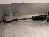 Recambio de cremallera direccion para renault laguna (b56) 2.2 diesel referencia OEM IAM 7701467497 7701467497 