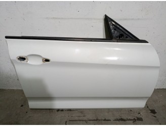 Recambio de puerta delantera derecha para bmw 3 gran turismo (f34) 320 d referencia OEM IAM 41515A43C94 41515A43C94 