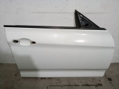 Recambio de puerta delantera derecha para bmw 3 gran turismo (f34) 320 d referencia OEM IAM 41515A43C94 41515A43C94 