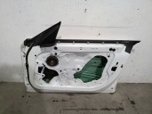 Recambio de puerta delantera derecha para bmw 3 gran turismo (f34) 320 d referencia OEM IAM 41515A43C94 41515A43C94 