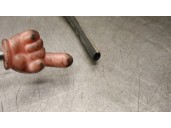 Recambio de mangueta delantera derecha para volkswagen touran (5t1) 1.4 tsi referencia OEM IAM 5Q0407258C 5Q0407254C 