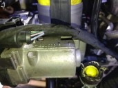 Recambio de motor completo para volkswagen touran (5t1) 1.4 tsi referencia OEM IAM CZDA 04E100034D 532084