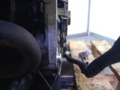 Recambio de motor completo para volkswagen touran (5t1) 1.4 tsi referencia OEM IAM CZDA 04E100034D 532084