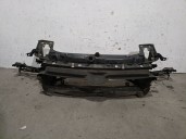 Recambio de panel frontal para bmw 3 gran turismo (f34) 320 d referencia OEM IAM 51647245786 51647245786 