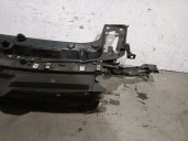 Recambio de panel frontal para bmw 3 gran turismo (f34) 320 d referencia OEM IAM 51647245786 51647245786 