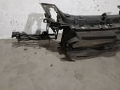 Recambio de panel frontal para bmw 3 gran turismo (f34) 320 d referencia OEM IAM 51647245786 51647245786 