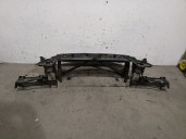 Recambio de panel frontal para bmw 3 gran turismo (f34) 320 d referencia OEM IAM 51647245786 51647245786 