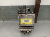 ABS replacement part for Ford Mondeo saloon 2.0 16V CAT OEM IAM reference F4RF2C219BK B552552