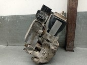 Recambio de abs para ford mondeo berlina 2.0 16v cat referencia OEM IAM F4RF2C219BK B552552