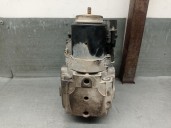 ABS replacement part for Ford Mondeo saloon 2.0 16V CAT OEM IAM reference F4RF2C219BK B552552