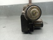 Recambio de abs para ford mondeo berlina 2.0 16v cat referencia OEM IAM F4RF2C219BK B552552