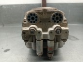 ABS replacement part for Ford Mondeo saloon 2.0 16V CAT OEM IAM reference F4RF2C219BK B552552