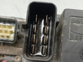 Recambio de abs para ford mondeo berlina 2.0 16v cat referencia OEM IAM F4RF2C219BK B552552