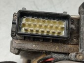 Recambio de abs para ford mondeo berlina 2.0 16v cat referencia OEM IAM F4RF2C219BK B552552