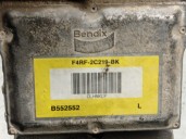 ABS replacement part for Ford Mondeo saloon 2.0 16V CAT OEM IAM reference F4RF2C219BK B552552