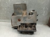 Recambio de abs para audi a6 berlina (4b2) 2.5 v6 24v tdi referencia OEM IAM 8E0614111T 8E0614111AQ 0265202401