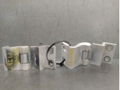 Recambio de bisagra porton para peugeot bipper tepee 1.3 hdi 80 referencia OEM IAM 1609313180 1609313180 