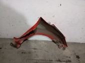 Recambio de aleta delantera izquierda para ford fiesta (cb1) 1.4 tdci cat referencia OEM IAM 1777181 1777181 