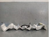 Recambio de bisagra porton para peugeot bipper tepee 1.3 hdi 80 referencia OEM IAM 1609313180 1609313180 