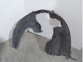 Recambio de paso rueda delantero derecho para nissan micra (k12e) sport referencia OEM IAM 63842AX600  