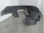 Recambio de paso rueda delantero derecho para nissan micra (k12e) sport referencia OEM IAM 63842AX600  