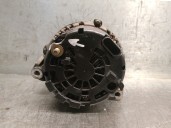 Recambio de alternador para ssangyong rodius i 2.7 xdi 4wd referencia OEM IAM A6651540202 6641540102 