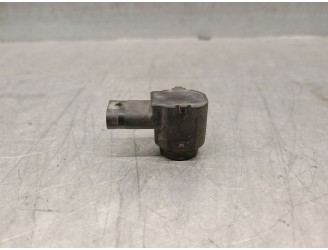 Recambio de sensor de aparcamiento para renault grand scénic ii (jm0/1_) 2.0 dci (jm1k) referencia OEM IAM 8200454718  602857AFK