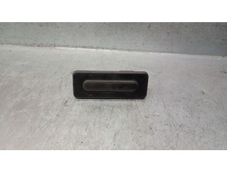 Recambio de maneta exterior porton para peugeot 2008 i (cu_) 1.2 thp 110 / puretech 110 referencia OEM IAM 9676028380 9676028380