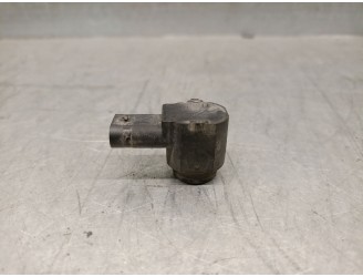 Recambio de sensor de aparcamiento para renault grand scénic ii (jm0/1_) 2.0 dci (jm1k) referencia OEM IAM 8200454718  602857AFK