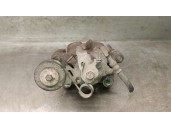 Recambio de pinza freno trasera izquierda para opel astra g berlina 2.0 dti referencia OEM IAM 93176082 542465 