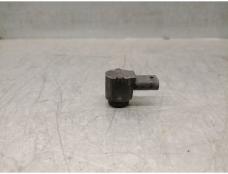 Recambio de sensor de aparcamiento para renault grand scénic ii (jm0/1_) 2.0 dci (jm1k) referencia OEM IAM 8200454718  602857 AF