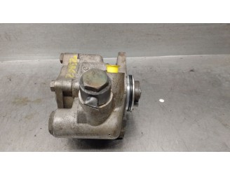 Recambio de bomba servodireccion para opel movano a furgoneta (x70) 2.8 dti (fd) referencia OEM IAM 7683955118 5948065 ZF