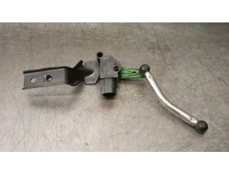 Recambio de motor regulacion faros para volkswagen touran (5t1) 1.4 tsi referencia OEM IAM 5Q0907503 5Q0512521J AGK