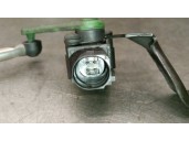 Recambio de motor regulacion faros para volkswagen touran (5t1) 1.4 tsi referencia OEM IAM 5Q0907503 5Q0512521J AGK