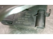 Recambio de motor regulacion faros para volkswagen touran (5t1) 1.4 tsi referencia OEM IAM 5Q0907503 5Q0512521J AGK