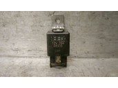 Recambio de rele para ssangyong rodius ii 2.0 xdi referencia OEM IAM 12V20A  DECO