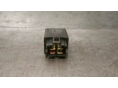 Recambio de rele para ssangyong rodius ii 2.0 xdi referencia OEM IAM 12V20A DECO