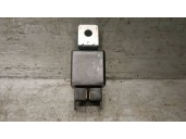 Recambio de rele para ssangyong rodius ii 2.0 xdi referencia OEM IAM 12V20A DECO