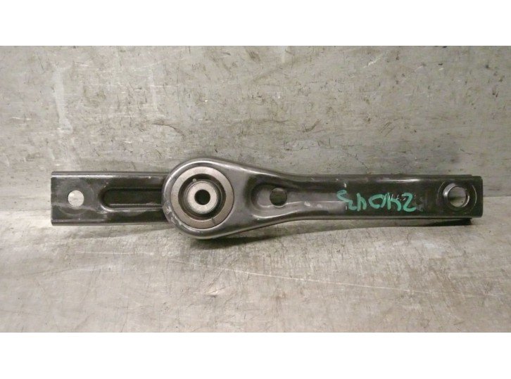 Recambio de soporte motor para volkswagen touran (5t1) 1.4 tsi referencia OEM IAM 5Q0199855AC 5Q0199855N 