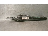 Recambio de soporte motor para volkswagen touran (5t1) 1.4 tsi referencia OEM IAM 5Q0199855AC 5Q0199855N 