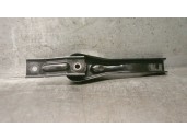 Recambio de soporte motor para volkswagen touran (5t1) 1.4 tsi referencia OEM IAM 5Q0199855AC 5Q0199855N 