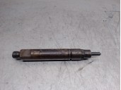 Replacement injector for Opel Movano A van (X70) 2.8 DTI (FD) OEM IAM reference 0432193757 