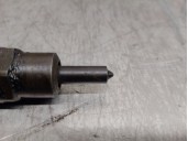Replacement injector for Opel Movano A van (X70) 2.8 DTI (FD) OEM IAM reference 0432193757 