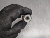 Replacement injector for Opel Movano A van (X70) 2.8 DTI (FD) OEM IAM reference 0432193757 